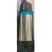 GARDENA 5900/4 Inox Automatic Elektryczna pompa do wody czystej 900W, 1771-20