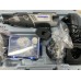 Dremel 8220-2/45 Narzędzia bezprzewodowe F0138220JH