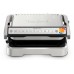 Tefal GC774D30 OptiGrill 4v1 Inox Grill elektryczny