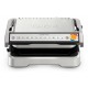 Tefal GC774D30 OptiGrill 4v1 Inox Grill elektryczny