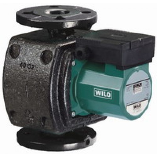 WILO TOP-S 40/10 DM Pompa obiegowa 2080045