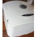 ARISTON ANDRIS R 15 Nadumywalkowy elektryczny podgrzewacz wody, 1,2kW 3100333