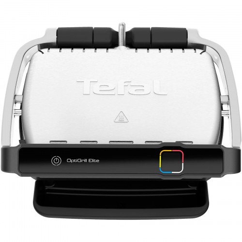 Tefal Optigrill Elite Grill elektryczny (2000W) GC750D