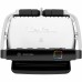 Tefal Optigrill Elite Grill elektryczny (2000W) GC750D