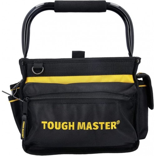 Tough Master Torba Na Narzędzia TM-TB10