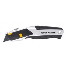 Tough Master Nóż uniwersalny TM-UTK194A