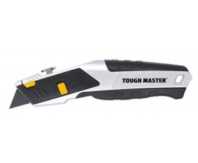 Tough Master Nóż uniwersalny TM-UTK194A