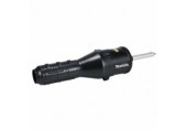 Makita Przystawka - dmuchawa UB402MP 1912R8-4
