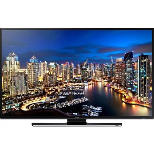 SAMSUNG Telewizor UE40HU6900 LED UHD LCD 40" 35044185
