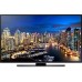 SAMSUNG Telewizor UE40HU6900 LED UHD LCD 40" 35044185