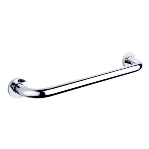 NIMCO UNIX Uchwyt do wanny 300 mm, chrom UN 13035BM-26