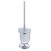 NIMCO UNIVERSAL Stojąca szczotka do WC UN3094N-26