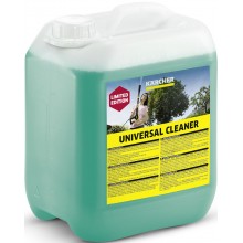 KĘRCHER RM 555 uniwersalny środek czyszczący 5 l 6.296-181.0