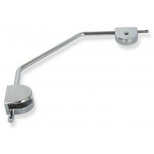 TEIKO Premium wspornik, 1 szt., V303000N00T01000