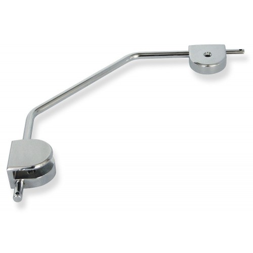 TEIKO Premium wspornik, 1 szt., V303000N00T01000 TEIKO Premium wspornik, 1 szt., V303000N00T01000