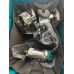 Makita RT0700CX2J Frezarko-wycinarka 700W, Makpac