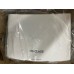 CLAGE M3 Mały podgrzewacz przepływowy pod umywalkę 3,5 kW/230V 1500-17003