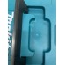 Makita 9403J Szlifierka tasmowa 100x610mm, 1200W, Makpac