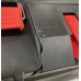 Milwaukee M18 FPP2A2-502X Zestaw powerpack 4933464268