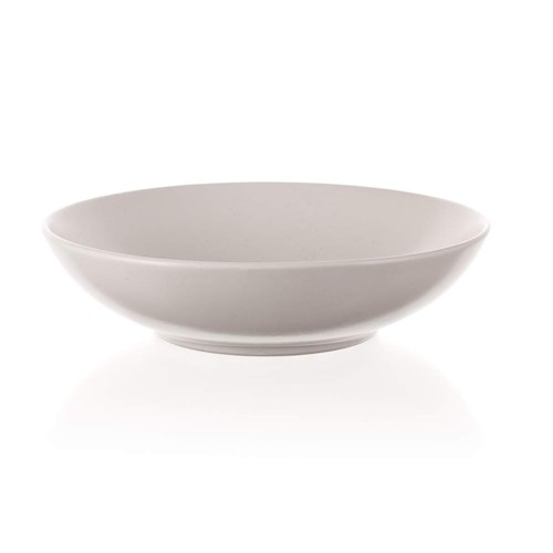 BANQUET Talerz głęboki, piegi BL 21cm 202140PA-A