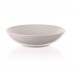 BANQUET Talerz głęboki, piegi BL 21cm 202140PA-A