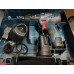 BOSCH GSB 120-LI Professional Akumulatorowa Wiertarko Wkrętarka udarowa, 06019F3006