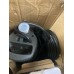 GARDENA 6100/5 inox Pompa ciśnieniowo-zanurzeniowa 1100W 1773-20