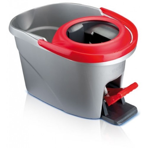 VILEDA Wiadro z obrotowym sitem Premium 5 140760