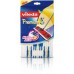 VILEDA Nakładka na mop Premium 5 MultiActive 140773