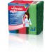 VILEDA Style Zmywaki 3 szt. 128795
