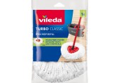 VILEDA Wkład Easy Wring & Clean TURBO Classic 134301