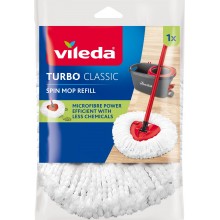VILEDA Wkład Easy Wring & Clean TURBO Classic 134301