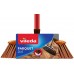 VILEDA Szczotka do parkietu 2w1 136082