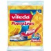 VILEDA Pucerka Gąbkowa Power 2 w 1 138566