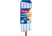 VILEDA Mop płaski Active Max 140999