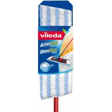 VILEDA Mop płaski Active Max 140999