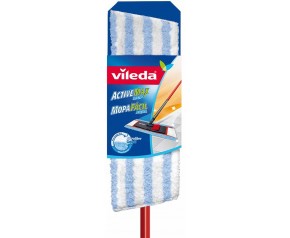 VILEDA Mop płaski Active Max 140999