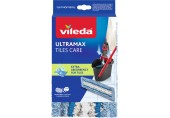 VILEDA Ultramax Micro&Cotton Wkład 141626