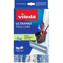 VILEDA Ultramax Micro&Cotton Wkład 141626