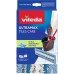 VILEDA Ultramax Micro&Cotton Wkład 141626