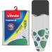 VILEDA Park&Go Pokrowiec na deskę 142465