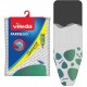 VILEDA Park&Go Pokrowiec na deskę 142465