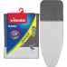 VILEDA Rapid Pokrowiec na deskę 142467
