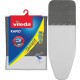 VILEDA Rapid Pokrowiec na deskę 142467