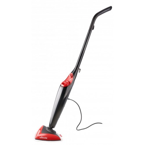 VILEDA Steam mop parowy 146574