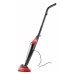 VILEDA Steam mop parowy 146574