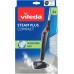VILEDA STEAM PLUS COMPACT wkłady wymienne 2szt. 146576