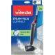 VILEDA STEAM PLUS COMPACT wkłady wymienne 2szt. 146576
