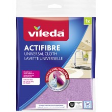 VILEDA Ściereczka Actifibre 1 szt. 148307