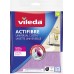 VILEDA Ściereczka Actifibre 1 szt. 148307